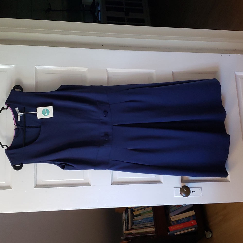 Boden size US12L